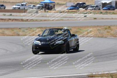media/May-24-2025-Extreme Speed (Sat) [[067a6f0386]]/Blue Group/Turn 2 and 4/
